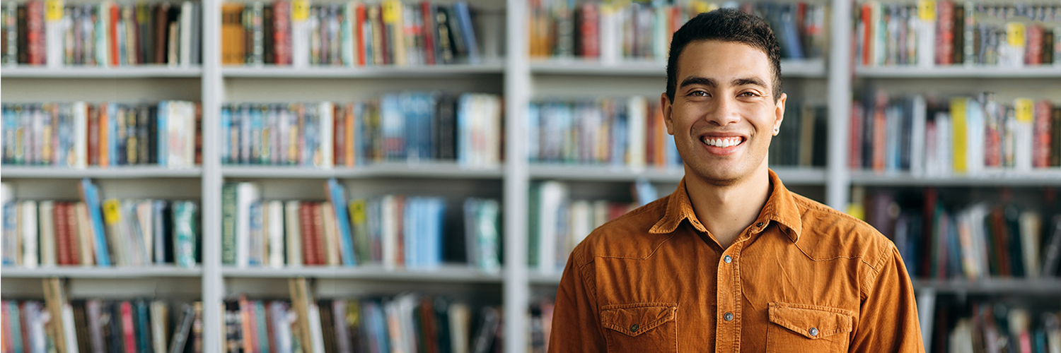 Colorado Succeeds banner