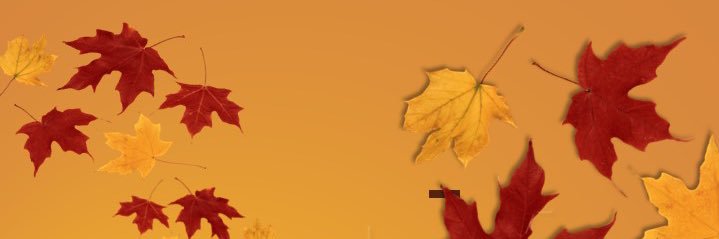paste_lacondesa's profile banner image