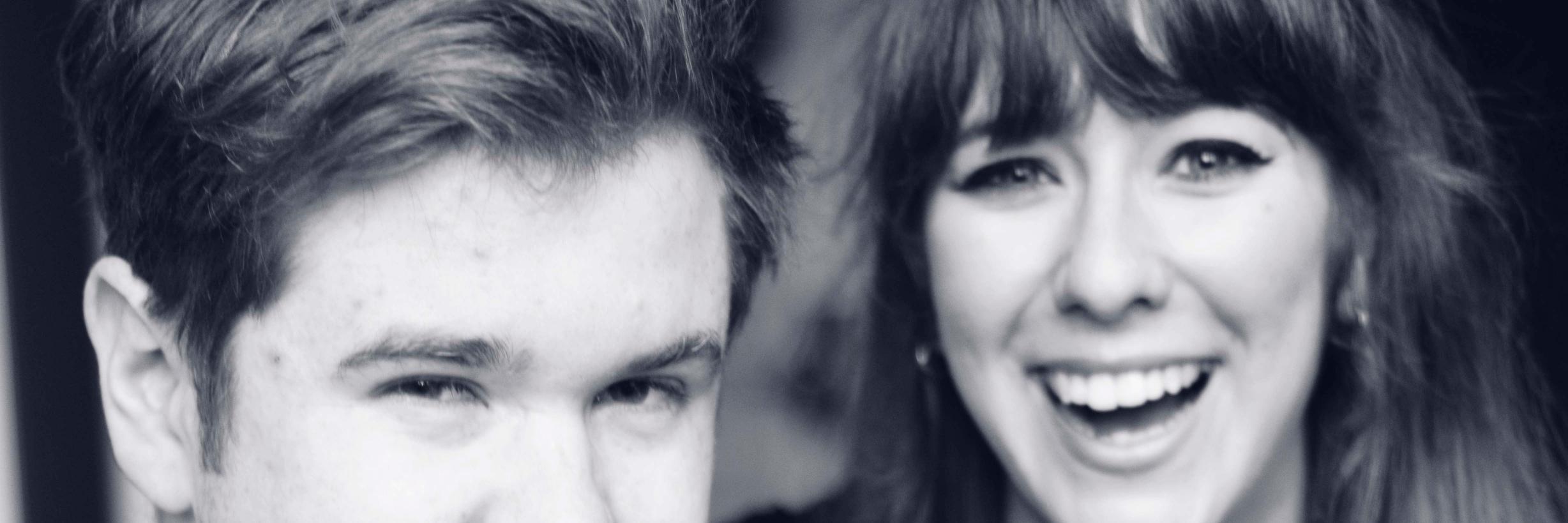 NaomiColthurst's profile banner image