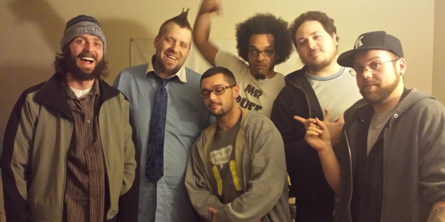 1qbaum's profile banner image