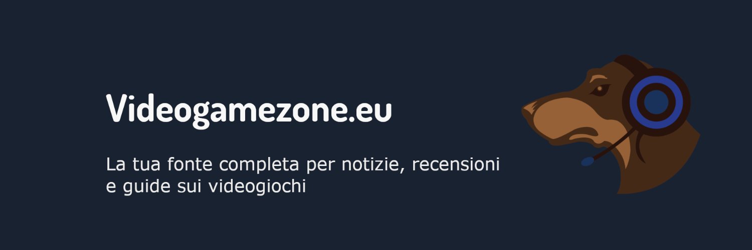 videogamezoneeu's profile banner image
