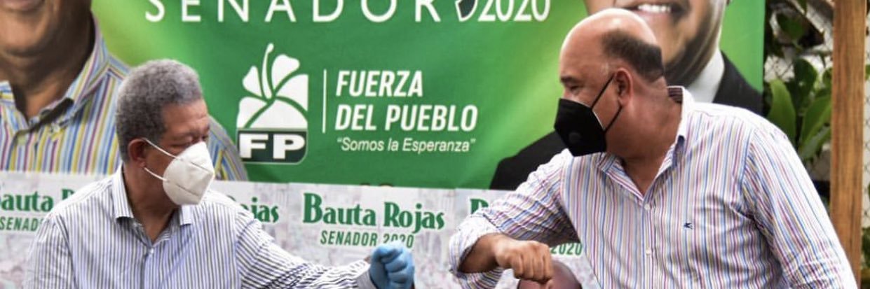 BautaRojas's profile banner image