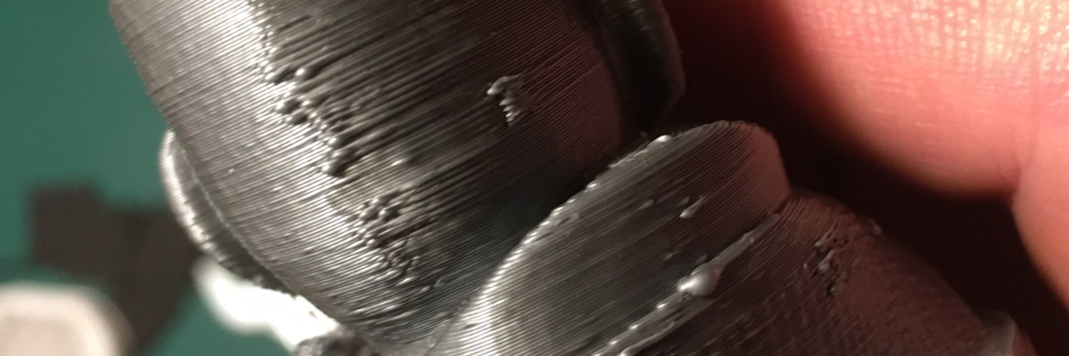 MorphDK's profile banner image