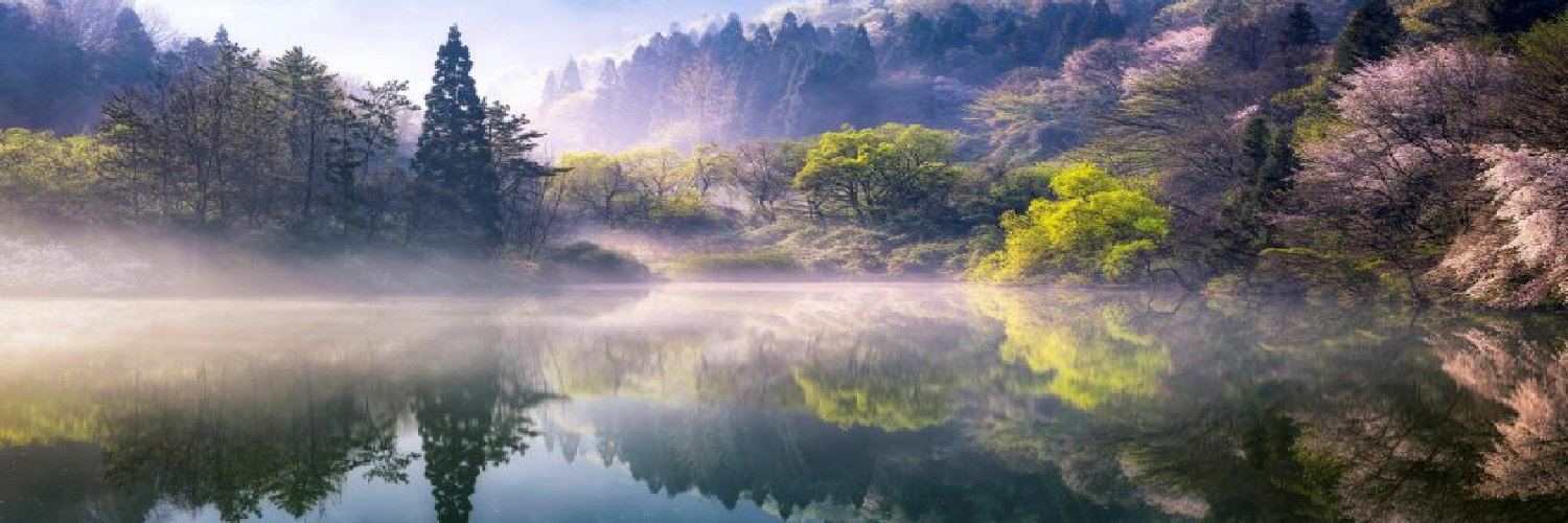 DucVuong89's profile banner image