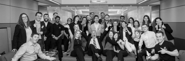 SFUVC Profile Banner