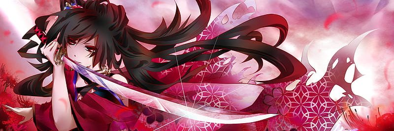 NallTj's profile banner image