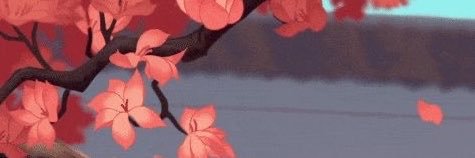 Isma_hnin's profile banner image
