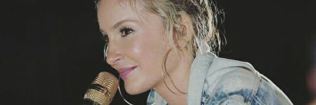 _clmylife's profile banner image