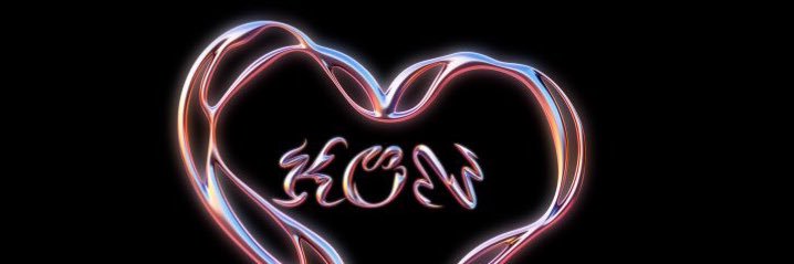 Katie0Neill's profile banner image
