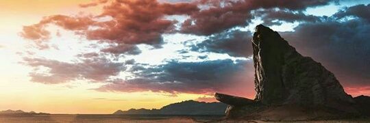 EstefanoAce16's profile banner image