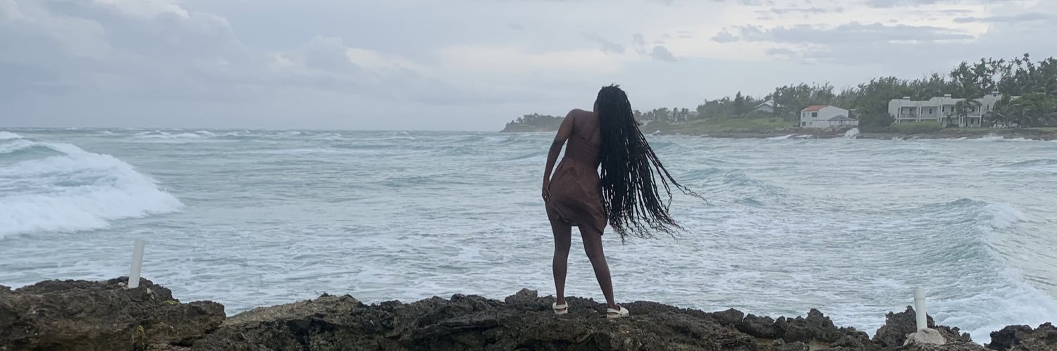 PineappleMonae's profile banner image