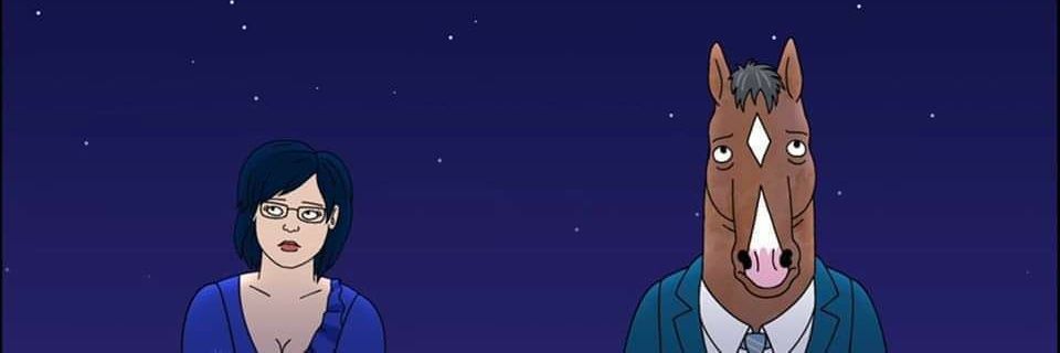 ezmepoled's profile banner image