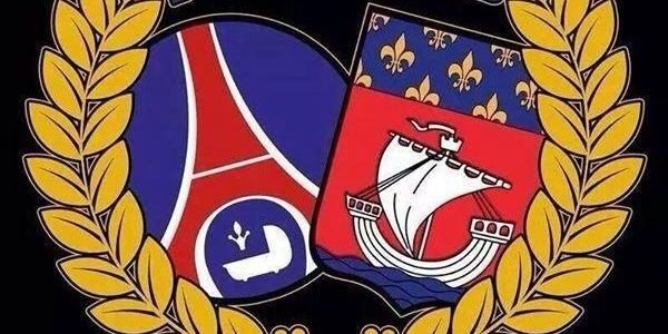 louis__brb's profile banner image