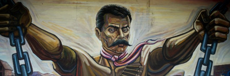 juansilvaags80's profile banner image