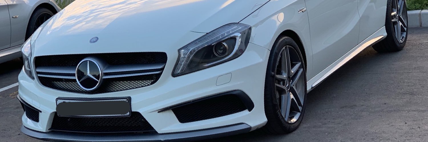 Moaparetd's profile banner image