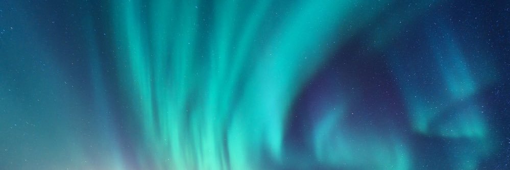 Miroslava Duma banner