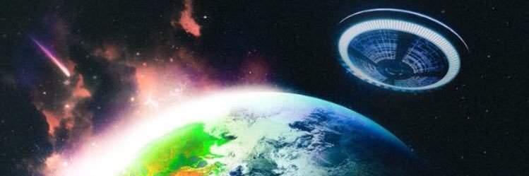 🌜moon relate🌛 banner
