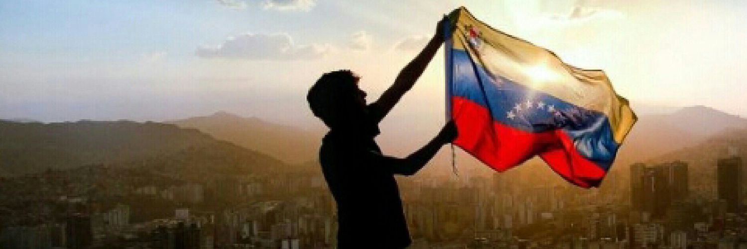 brichopi's profile banner image