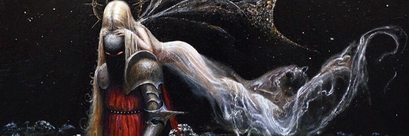 BostenV's profile banner image