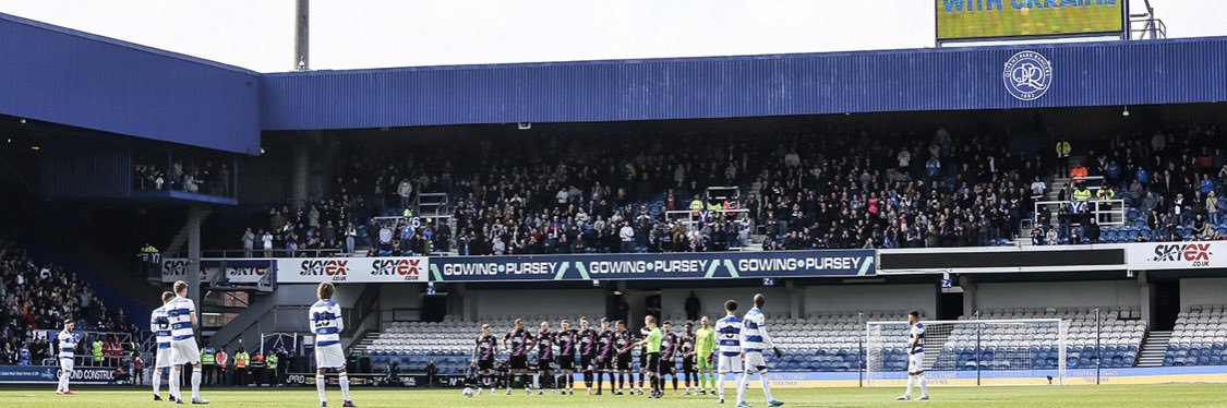 pufc_ryan's profile banner image