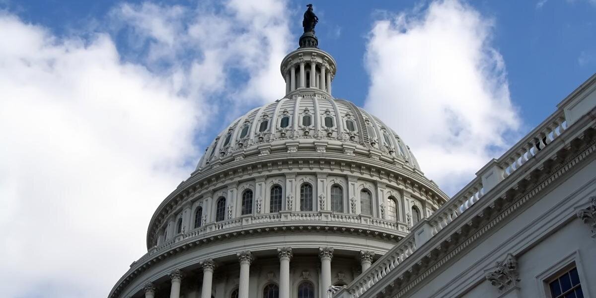 TimeOutDC's profile banner image