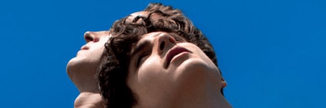 DafneStory's profile banner image