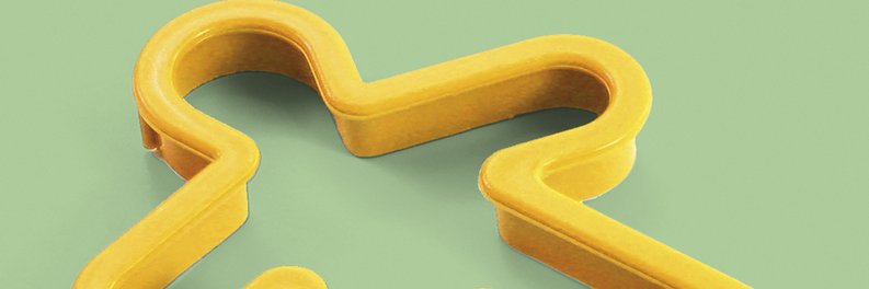 gatopardo ediciones banner