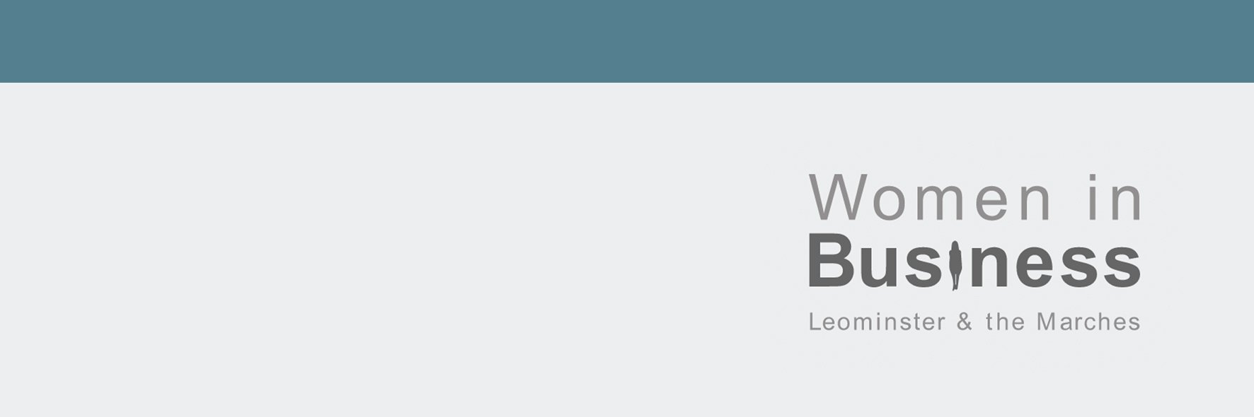 WIB_Group's profile banner image