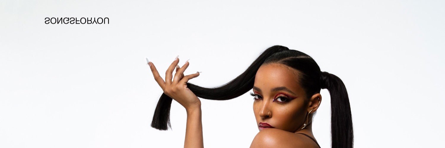cherslays's profile banner image