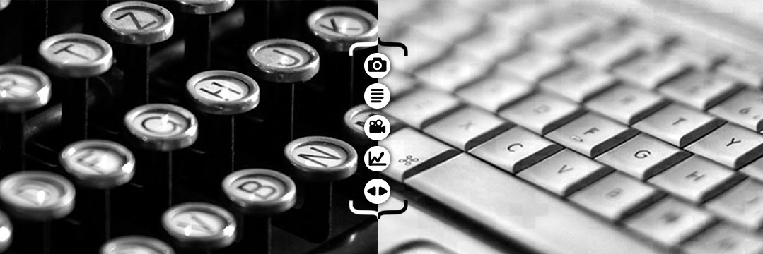 InSitu_ORT's profile banner image