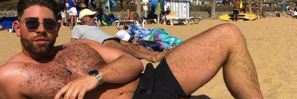 GiffenSam Profile Banner