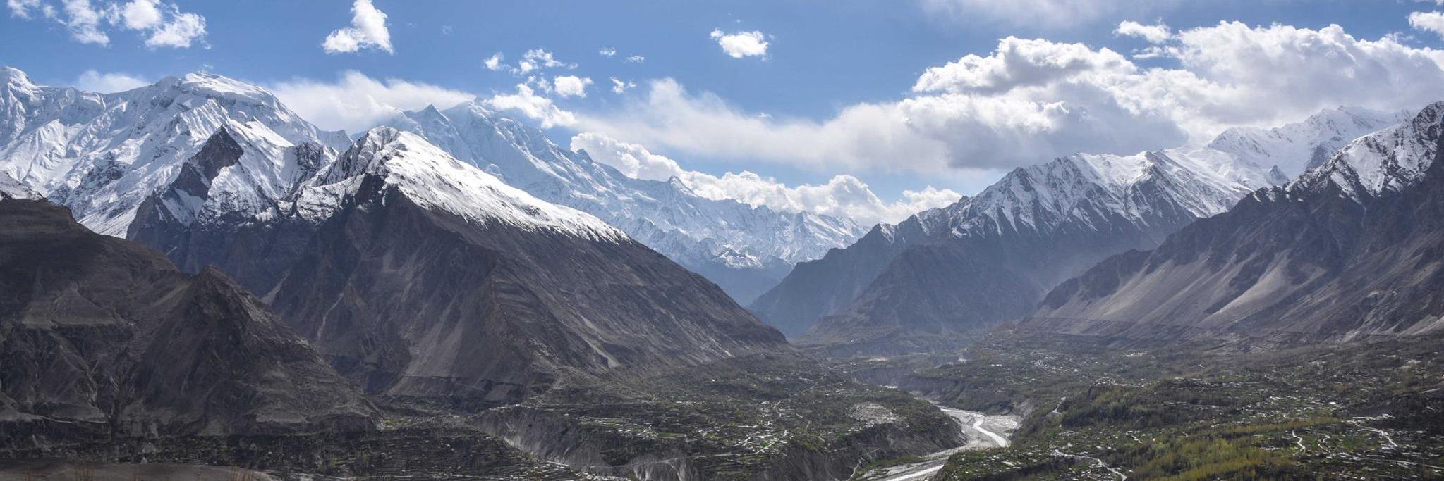 JourneyToPak's profile banner image