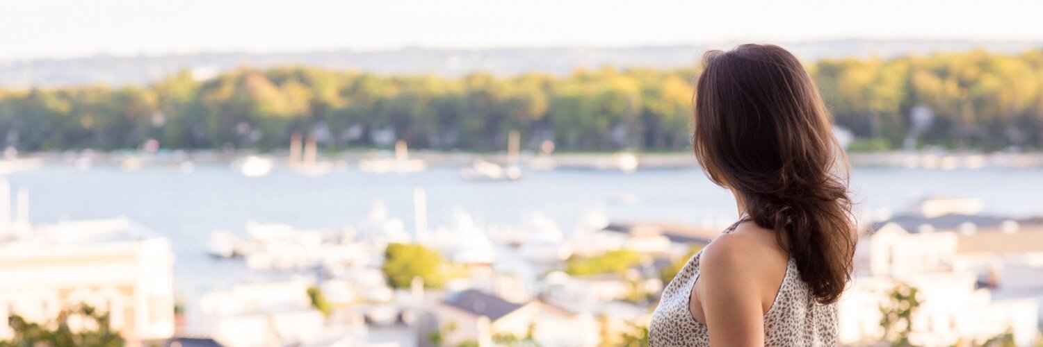 MaureenAbood's profile banner image