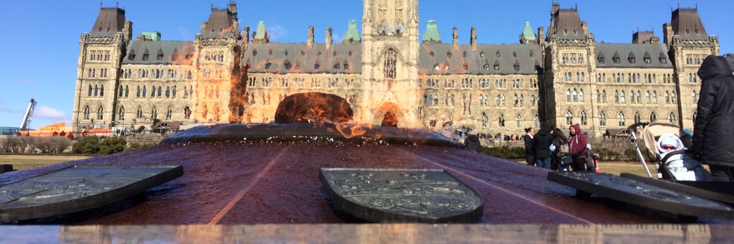 Stefan Oliver Keyes banner