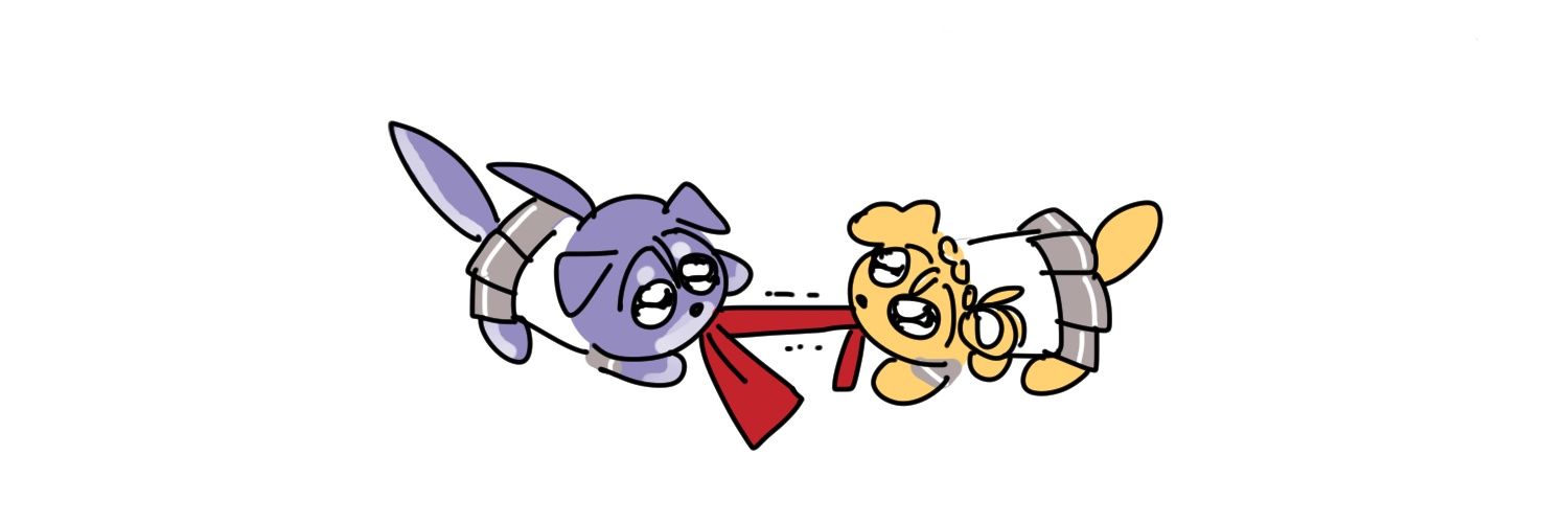 SSangmunlynx's profile banner image