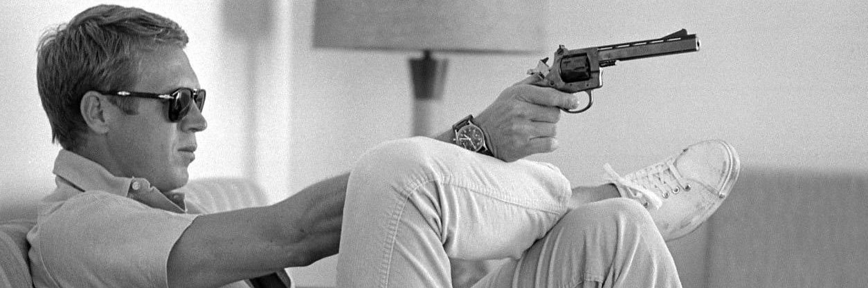 ThirdLion 🏴󠁧󠁢󠁥󠁮󠁧󠁿🇬🇧🇮🇪🇺🇸🇨🇦🇦🇺 banner