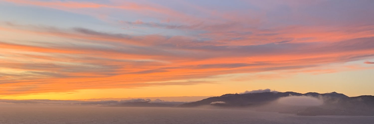 prinkletown's profile banner image