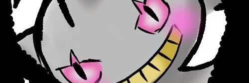 ehime3kan's profile banner image