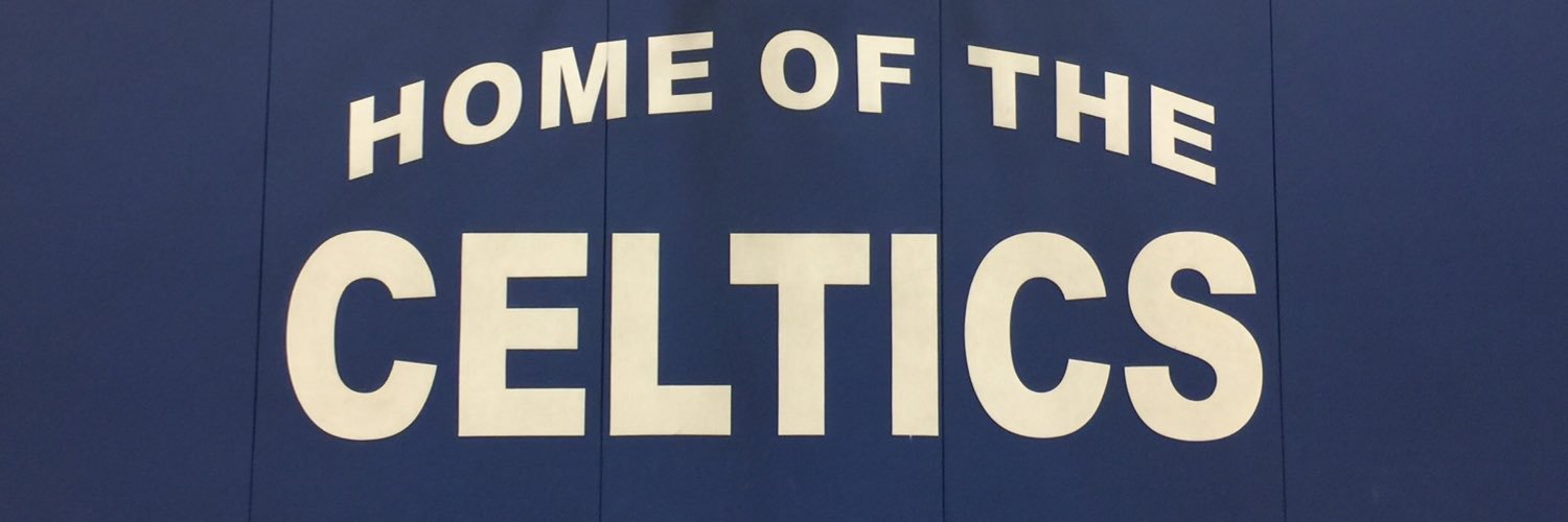 csncleadership's profile banner image
