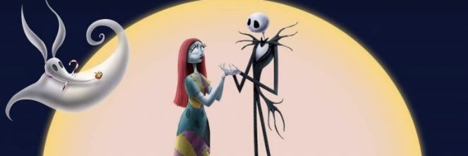 Vicki261's profile banner image