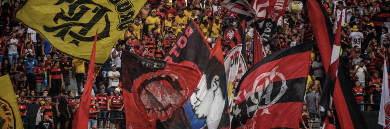 ya_crf7's profile banner image