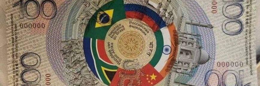 Ramón Almeida banner