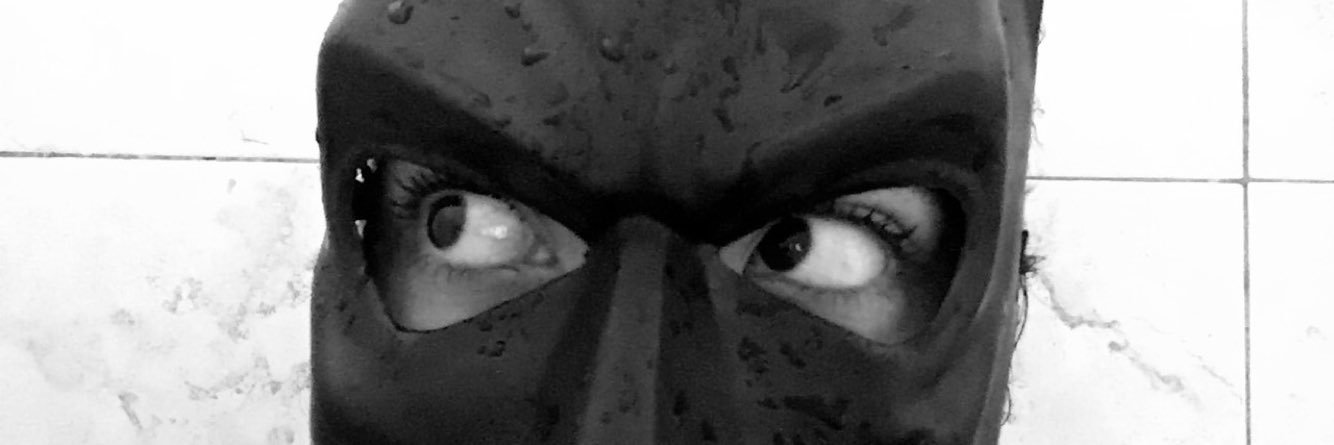 justbykass's profile banner image