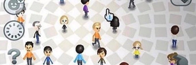 Richardssam17's profile banner image