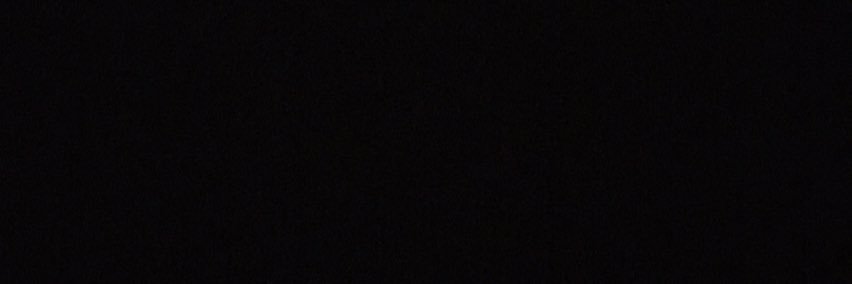 Ayansm's profile banner image