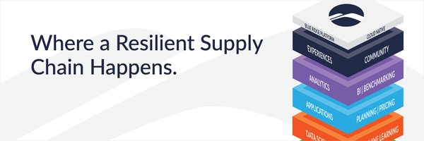 BlueRidgeGlobal Profile Banner