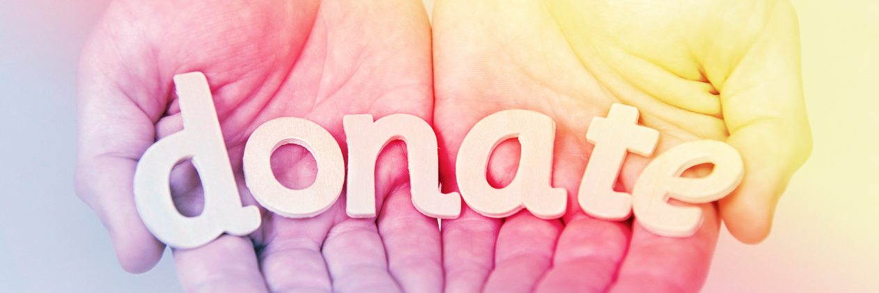 sharemsomelove's profile banner image