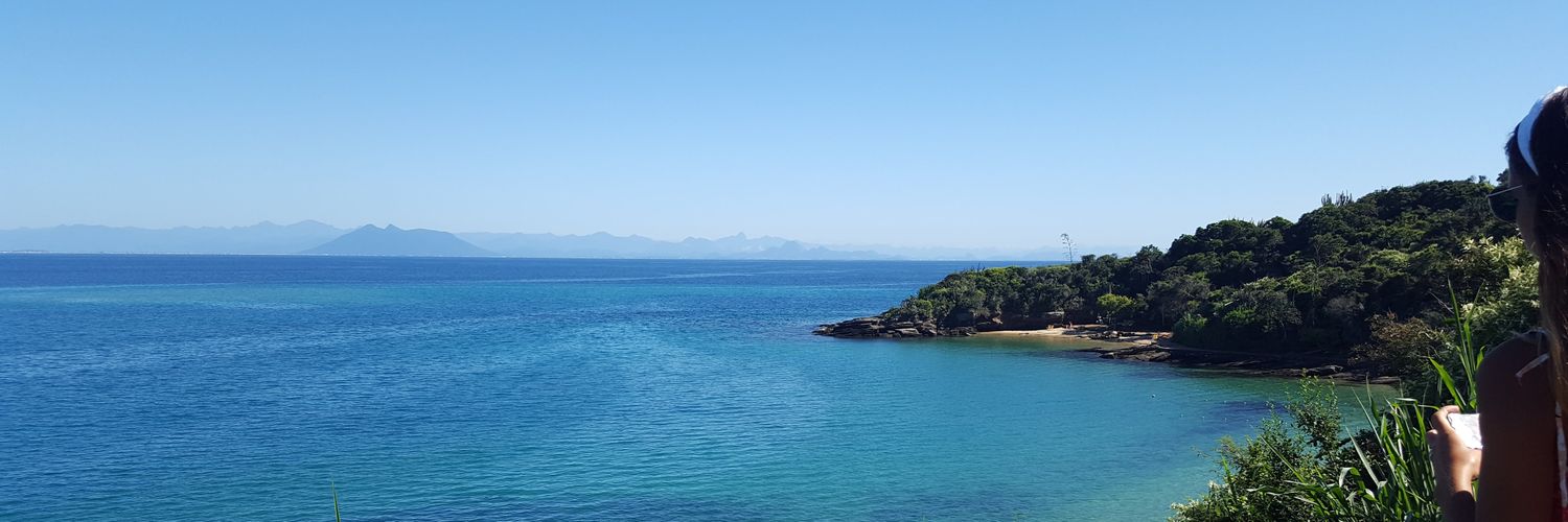 MJBarberini's profile banner image