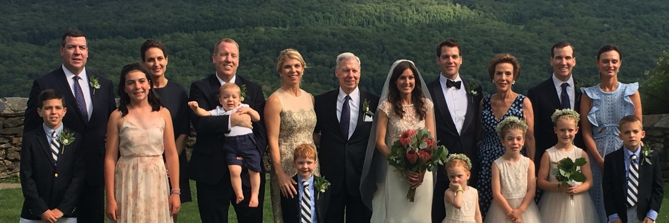 brocksaxe's profile banner image