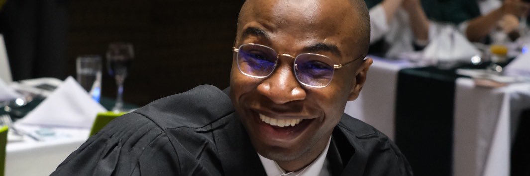 SijuAnimashaun's profile banner image